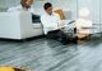 Panele, parkiet czy deski?