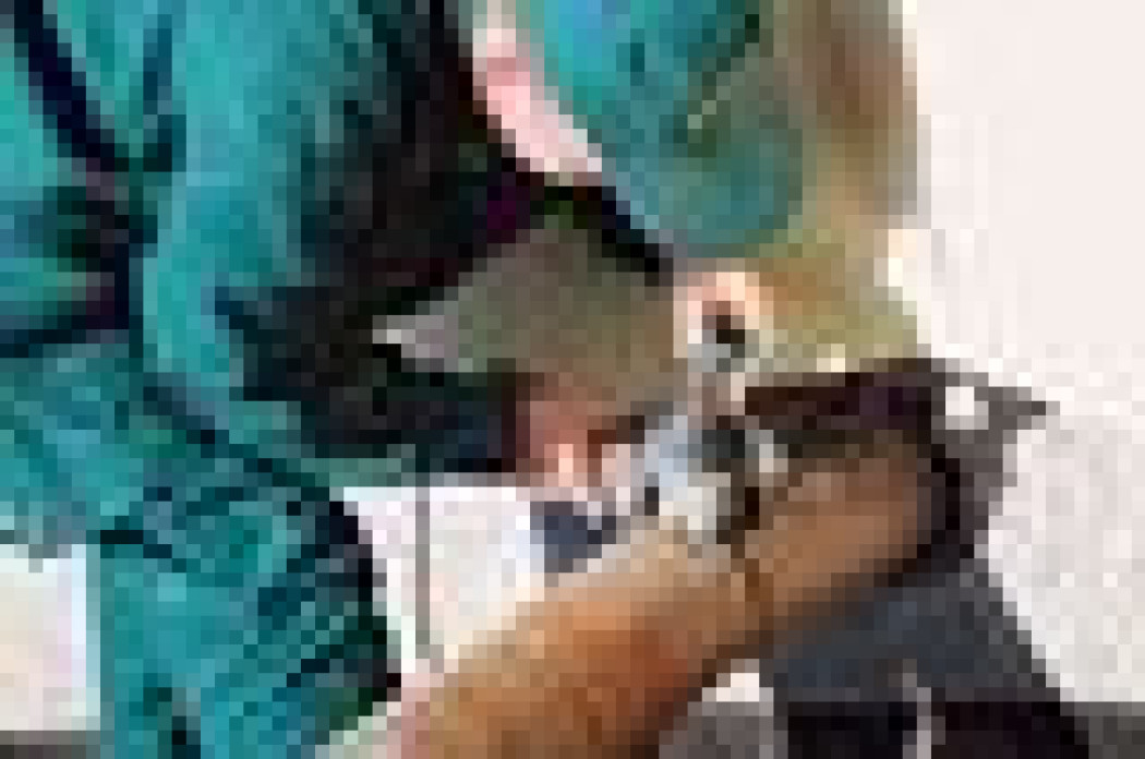 System dystrybucji gorącego powietrza