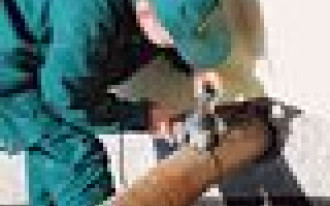 System dystrybucji gorącego powietrza