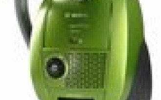 Nowy odkurzacz GL-30 Bionic