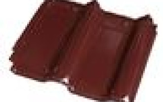 Nowa dachówka - MONZAplus Trentino