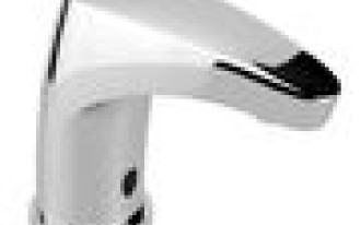 Baterie sensorowe do Deante