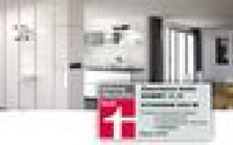 Vitodens 300-W zwycięzcą rankingu Stiftung Warentest