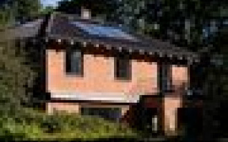 Coraz więcej Polaków korzysta z kolektorów słonecznych