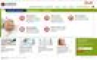 Danfoss uruchomił serwis dla projektantów