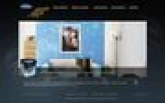 Śnieżka Barwy Natury ma nową stronę internetową