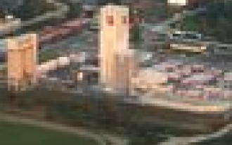 Baumit otwiera fabrykę w Czechach