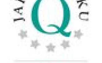 Nominacja Jakość Roku 2010 dla Sokółka Okna i Drzwi S.A.