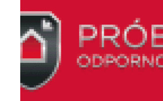 Corotop zaprasza na Próbę odporności