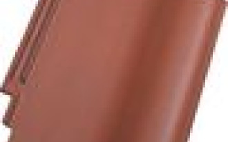 Nowa dachówka w ofercie firmy Wienerberger - Renesansowa Alegra 8