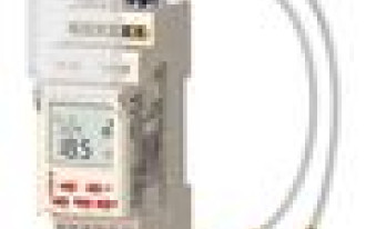 Regulator temperatury RTM-30