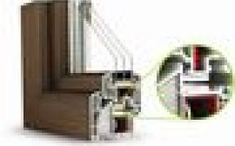 Kontakt magnetyczny Safe + 