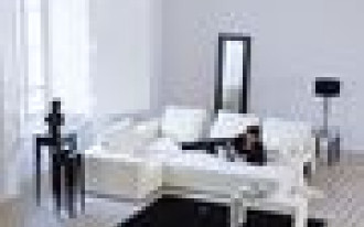 CORO W080 - nowość w ofercie KLER