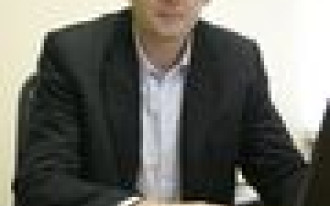 Dofinansowanie na wymianę okien