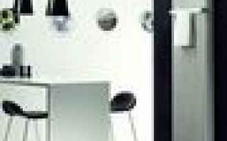 Grzejnik kolumnowy Delta Twin M marki Purmo