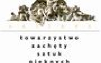 De'Longhi i Kenwood sponsorami wernisaży w Narodowej Galerii Sztuki Zachęta