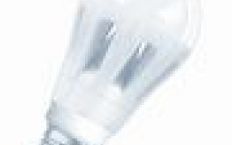 PARATHOM CLASSIC A 60 marki OSRAM 