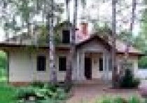 Nowocześnie na uboczu