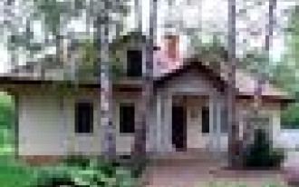 Nowocześnie na uboczu