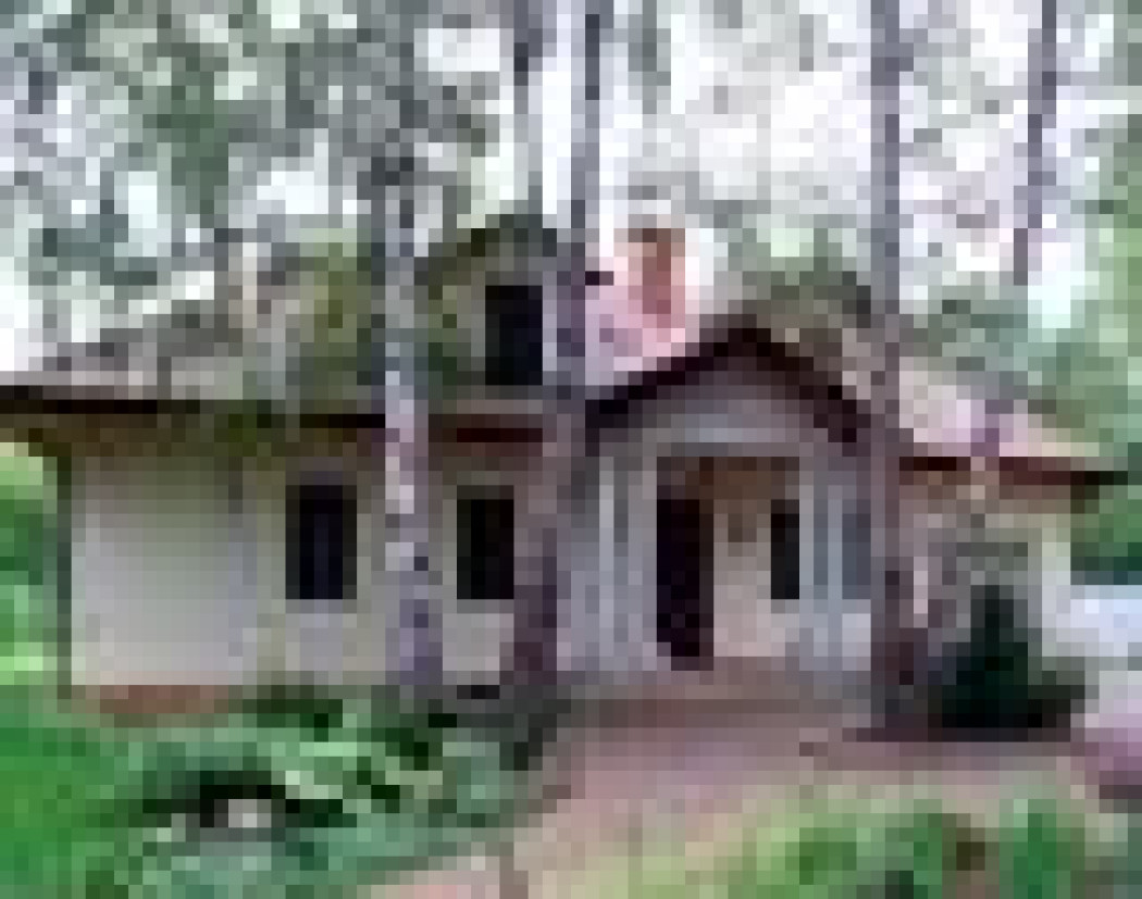 Nowocześnie na uboczu