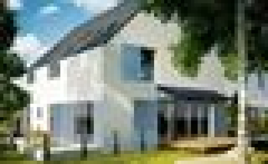 Czy warto budować dom energooszczędny?