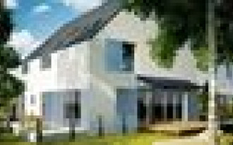 Czy warto budować dom energooszczędny?