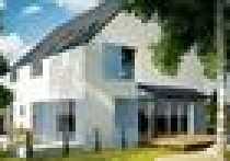 Czy warto budować dom energooszczędny?