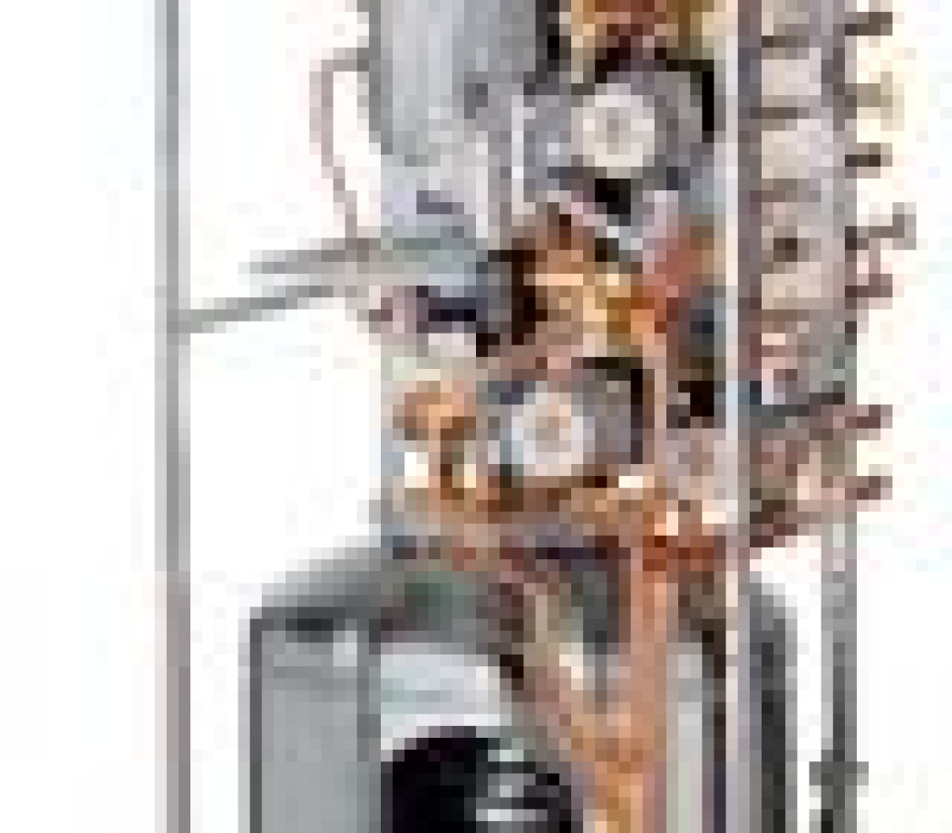 Kotły i podgrzewacze c.w.u.