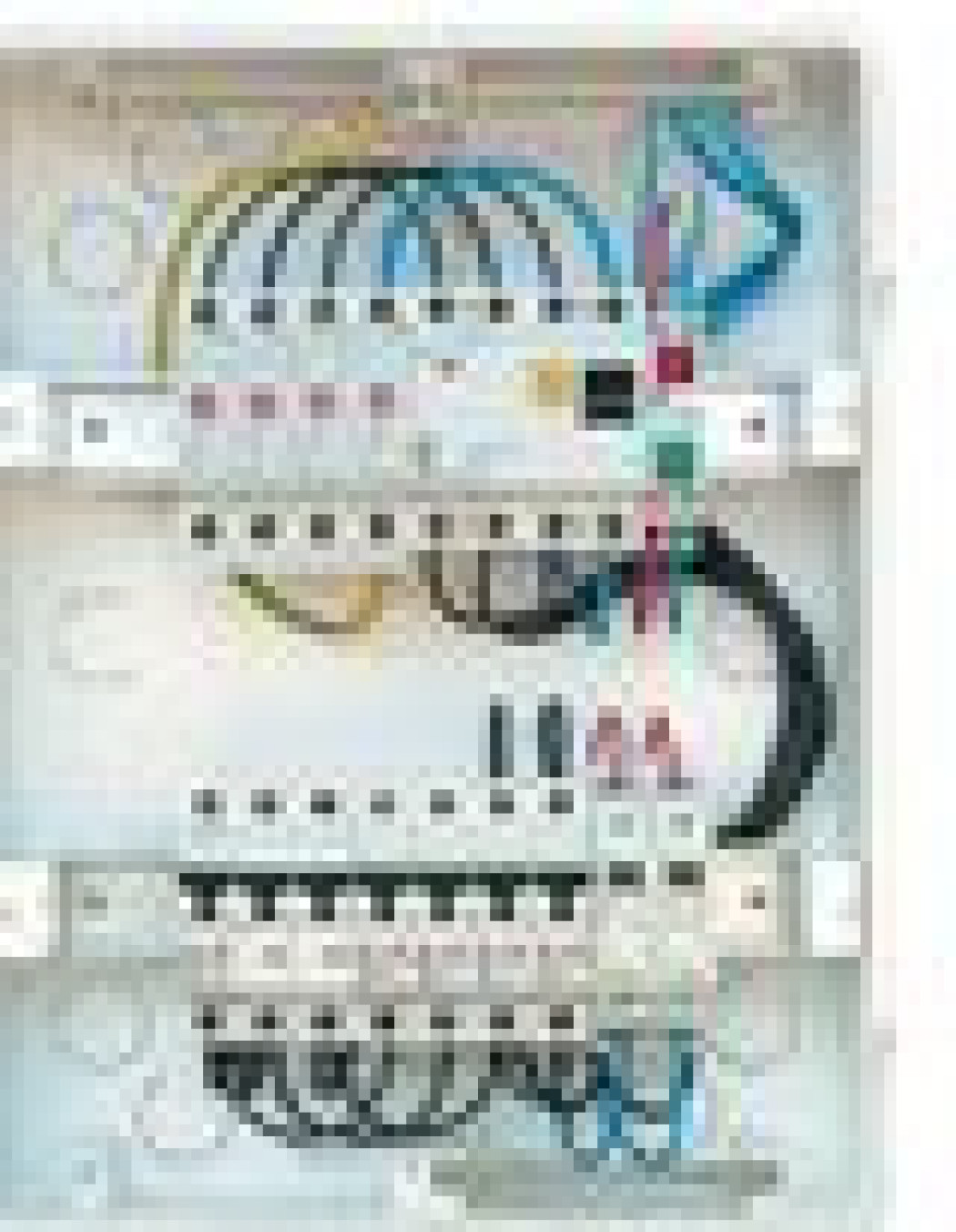 Instalacje elektryczne