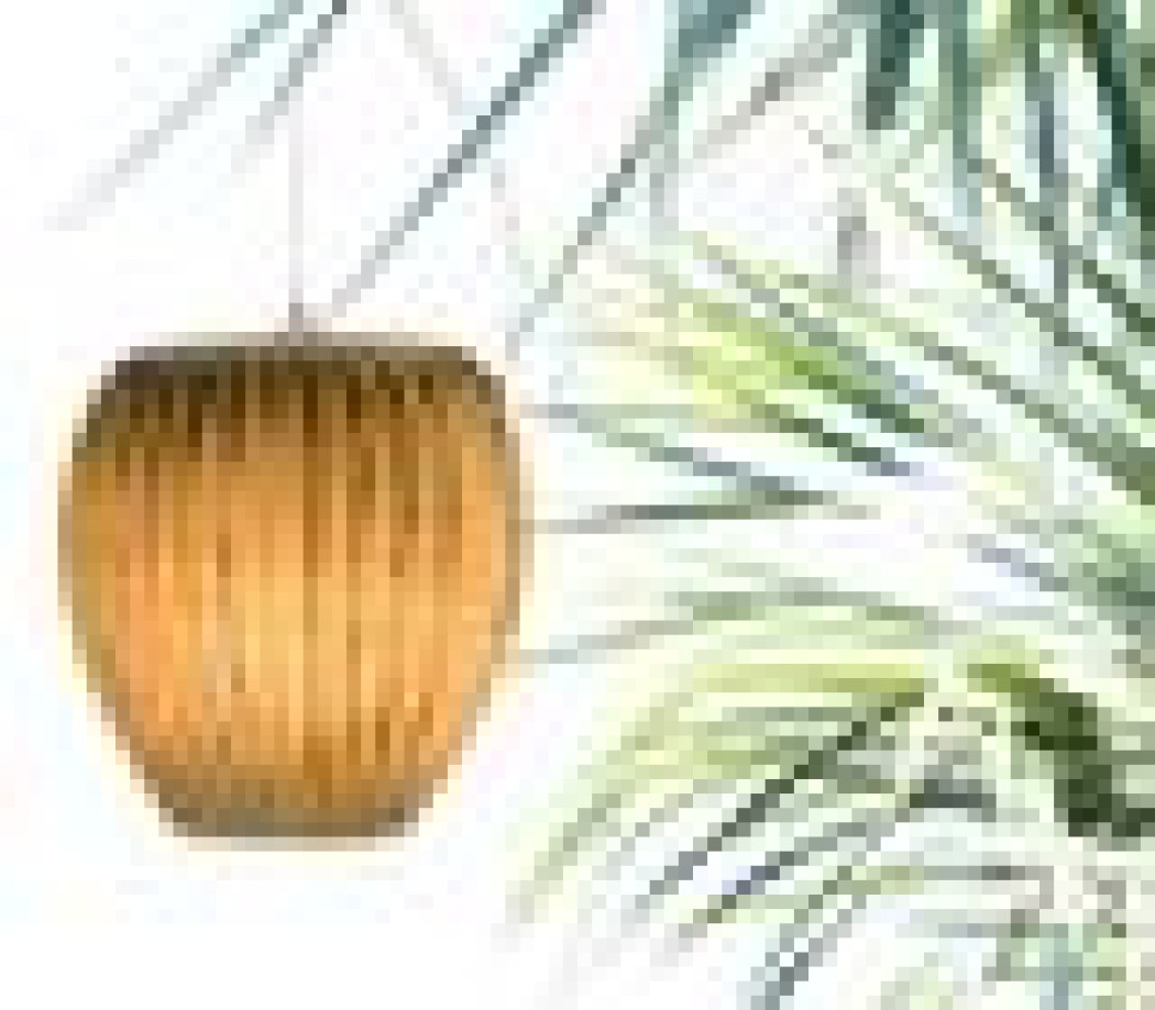 Oświetlenie wewnętrzne