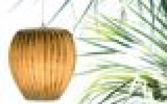 Oświetlenie wewnętrzne