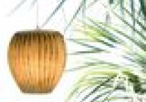 Oświetlenie wewnętrzne