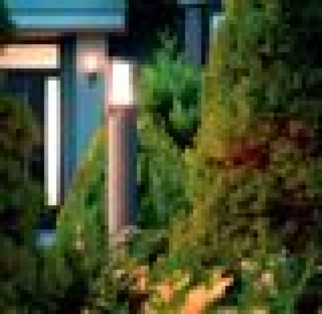 Oświetlenie zewnętrzne