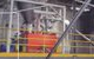 Silikaty Białystok produkuje kolorowe elewacje