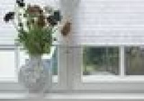 Parapety wewnętrzne i zewnętrzne