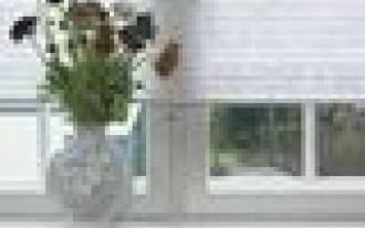 Parapety wewnętrzne i zewnętrzne