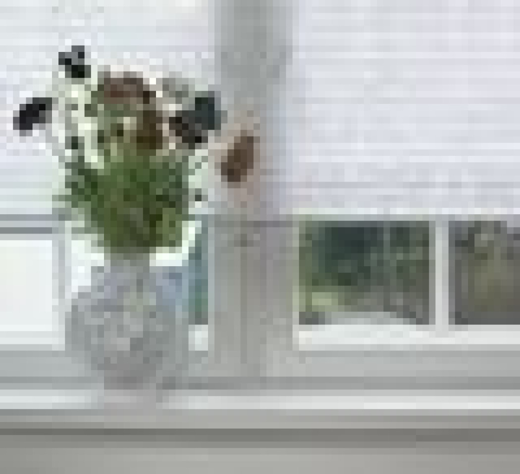 Parapety wewnętrzne i zewnętrzne