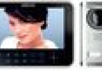 Dom bezpieczny i inteligentny