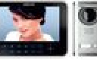 Dom bezpieczny i inteligentny