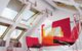 Okna połaciowe czy lukarny?