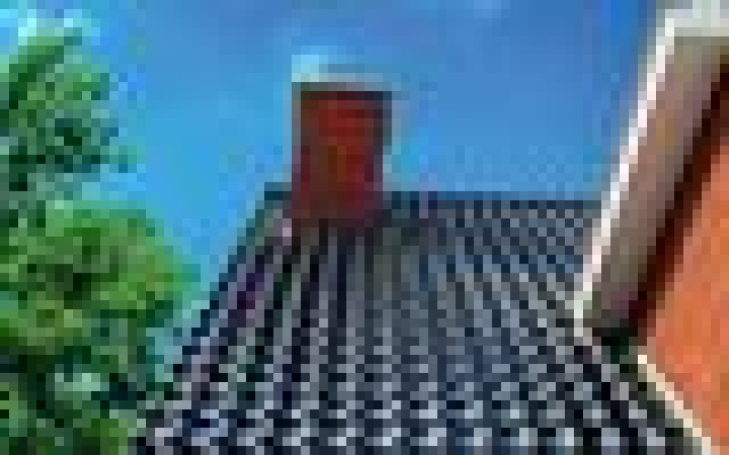 Komin stalowy czy ceramiczny?