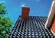 Komin stalowy czy ceramiczny?