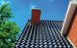 Komin stalowy czy ceramiczny?