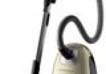 Wybieramy odkurzacze z filtrem hepa