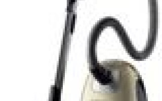 Wybieramy odkurzacze z filtrem hepa