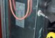 Ciepło z ziemi i powietrza