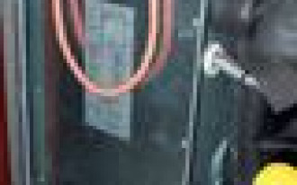 Ciepło z ziemi i powietrza