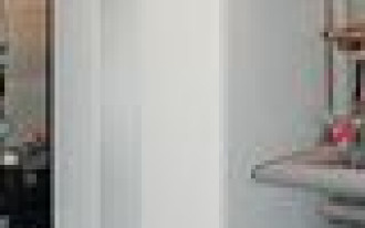 Wielozadaniowa pompa ciepła