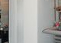 Wielozadaniowa pompa ciepła