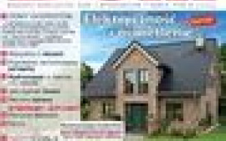 Wrześniowy Budujemy Dom w sprzedaży!